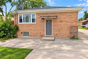15739 Ingleside Ave, Dolton, IL 60419 - Photo 2