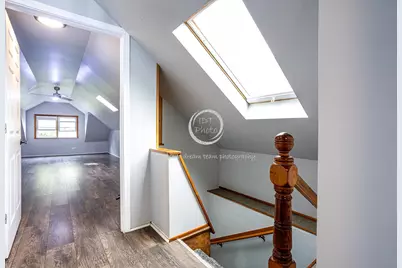 6347 W Henderson Street, Chicago, IL 60634 - Photo 24
