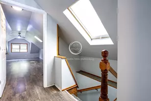 6347 W Henderson St, Chicago, IL 60634 - Photo 24