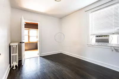 6347 W Henderson Street, Chicago, IL 60634 - Photo 20