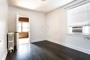 6347 W Henderson St, Chicago, IL 60634 - Photo 20