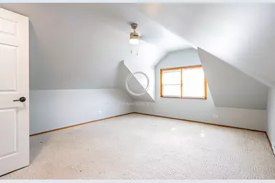 6347 W Henderson Street, Chicago, IL 60634 - Photo 26