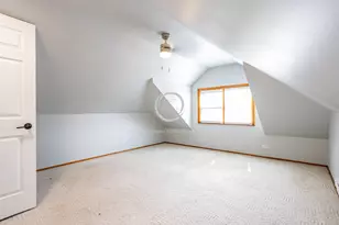 6347 W Henderson St, Chicago, IL 60634 - Photo 26