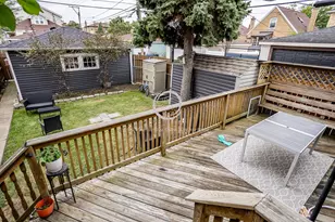 6347 W Henderson St, Chicago, IL 60634 - Photo 34