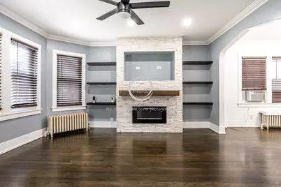 6347 W Henderson Street, Chicago, IL 60634 - Photo 2