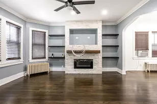 6347 W Henderson St, Chicago, IL 60634 - Photo 2