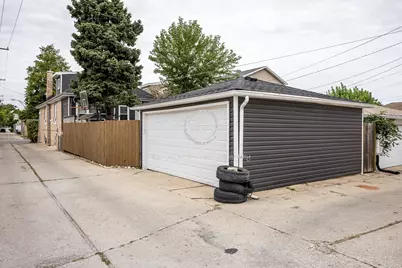 6347 W Henderson Street, Chicago, IL 60634 - Photo 40