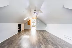 6347 W Henderson St, Chicago, IL 60634 - Photo 10