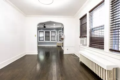 6347 W Henderson Street, Chicago, IL 60634 - Photo 8