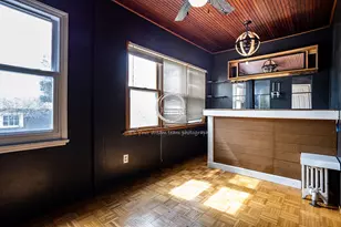 6347 W Henderson St, Chicago, IL 60634 - Photo 32