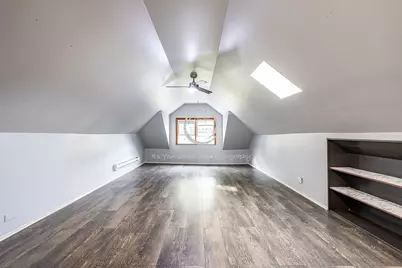 6347 W Henderson Street, Chicago, IL 60634 - Photo 28