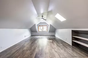 6347 W Henderson St, Chicago, IL 60634 - Photo 28