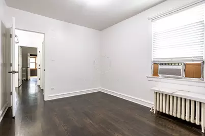 6347 W Henderson Street, Chicago, IL 60634 - Photo 22
