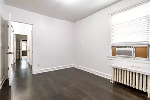 6347 W Henderson St, Chicago, IL 60634 - Photo 22