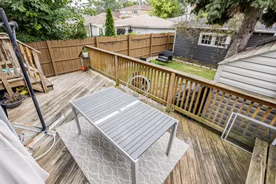 6347 W Henderson Street, Chicago, IL 60634 - Photo 36