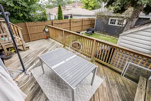 6347 W Henderson St, Chicago, IL 60634 - Photo 36