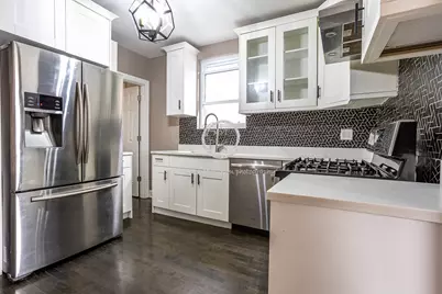 6347 W Henderson Street, Chicago, IL 60634 - Photo 12