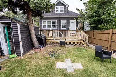 6347 W Henderson Street, Chicago, IL 60634 - Photo 38