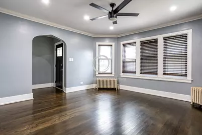 6347 W Henderson Street, Chicago, IL 60634 - Photo 4