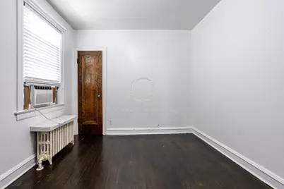 6347 W Henderson Street, Chicago, IL 60634 - Photo 18