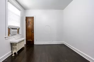 6347 W Henderson St, Chicago, IL 60634 - Photo 18