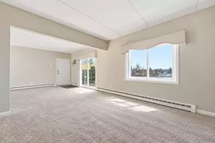 940 N Rohlwing Rd, Addison, IL 60101 - Photo 4