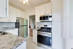 5421 S Dorchester Ave, Chicago, IL 60615 - Photo 10