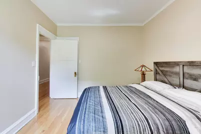 5421 S Dorchester Avenue #2, Chicago, IL 60615 - Photo 12