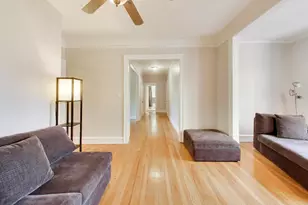 5421 S Dorchester Ave, Chicago, IL 60615 - Photo 4