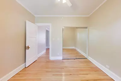 5421 S Dorchester Avenue #2, Chicago, IL 60615 - Photo 14