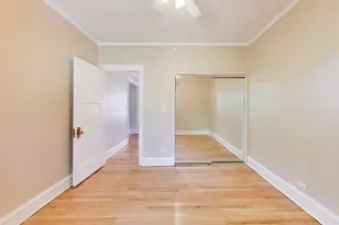 5421 S Dorchester Ave, Chicago, IL 60615 - Photo 14