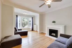 5421 S Dorchester Ave, Chicago, IL 60615 - Photo 2