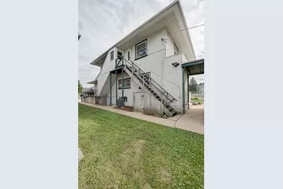 217 S 3rd Street #2, Dekalb, IL 60115 - Photo 1