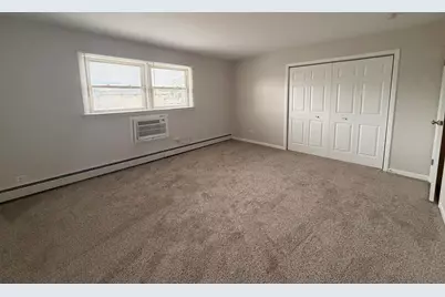 4508 Park Avenue #3C, Brookfield, IL 60513 - Photo 10