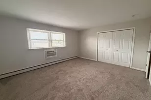 4508 Park Ave, Brookfield, IL 60513 - Photo 10