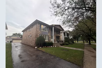4508 Park Avenue #3C, Brookfield, IL 60513 - Photo 2