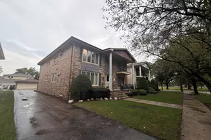 4508 Park Ave, Brookfield, IL 60513 - Photo 2