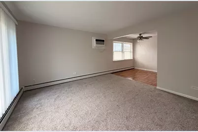4508 Park Avenue #3C, Brookfield, IL 60513 - Photo 4