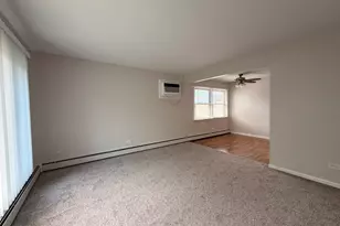 4508 Park Ave, Brookfield, IL 60513 - Photo 4