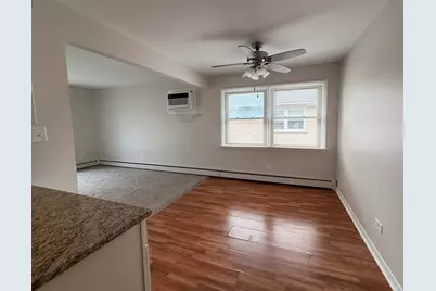 4508 Park Avenue #3C, Brookfield, IL 60513 - Photo 6