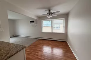 4508 Park Ave, Brookfield, IL 60513 - Photo 6