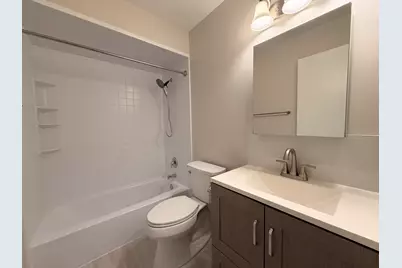 4508 Park Avenue #3C, Brookfield, IL 60513 - Photo 8