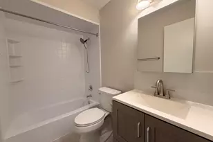 4508 Park Ave, Brookfield, IL 60513 - Photo 8