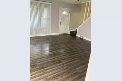 2628 Collins Street #3, Blue Island, IL 60406 - Photo 2