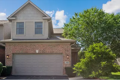 1022 Inverness Drive, Antioch, IL 60002 - Photo 30