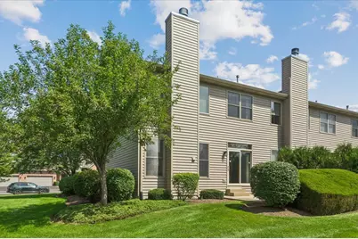 1022 Inverness Drive, Antioch, IL 60002 - Photo 2
