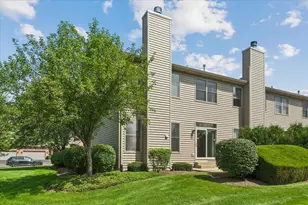 1022 Inverness Dr, Antioch, IL 60002 - Photo 2