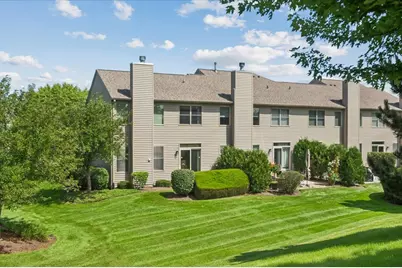 1022 Inverness Drive, Antioch, IL 60002 - Photo 28