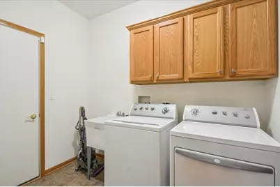1022 Inverness Drive, Antioch, IL 60002 - Photo 18