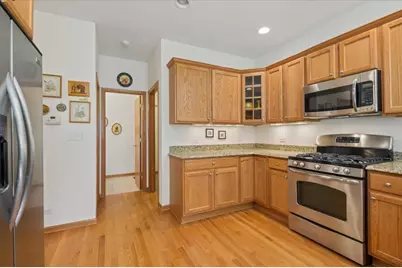 1022 Inverness Drive, Antioch, IL 60002 - Photo 12